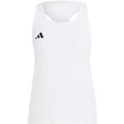 Chemise adidas ADIZERO E TANK