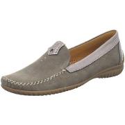 Mocassins Gabor -