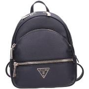 Sac a dos Guess -