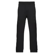 Pantalon HUGO Debospant