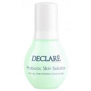 Soins visage Declaré PROBIOTIC SKIN SOLUTION serum 50 ml