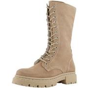 Bottes Bullboxer -