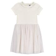 Robe enfant Petit Bateau BOLL