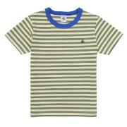 T-shirt enfant Petit Bateau BOUNTY