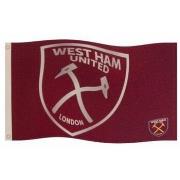 Accessoire sport West Ham United Fc BS1188