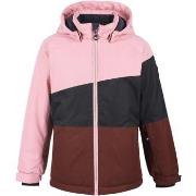 Veste enfant Color Kids SKI JACKET