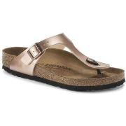 Sandales BIRKENSTOCK BK-GIZ-cop