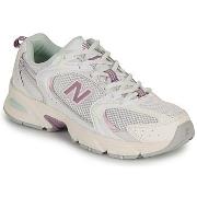 Baskets basses New Balance 530