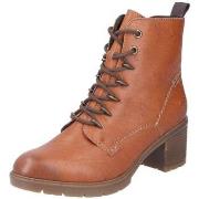 Bottes Rieker -