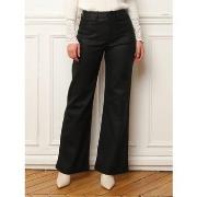 Pantalon La Modeuse 73761_P174081