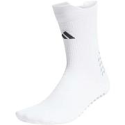 Chaussettes de sports adidas Ftblgrp Prnt Cu