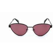 Lunettes de soleil Polaroid Lunettes de soleil Femme PLD6071-SX-807-DF...