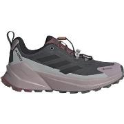 Chaussures adidas _1_2_TERREX TRAILMAKER 2 GTX SL W