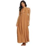 Robe Billabong Modern Love