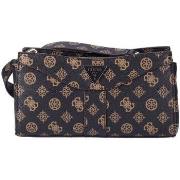 Sac Guess -