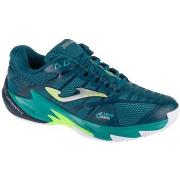 Chaussures Joma Open Men 24 TOPEW