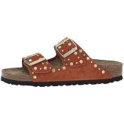 Mules BIRKENSTOCK -