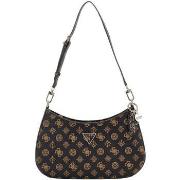 Sac Guess -