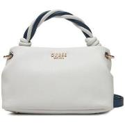 Sac Guess -