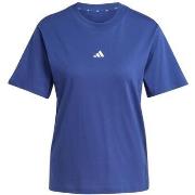 T-shirt adidas W sl sj t