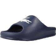 Tongs Lacoste MENS SERVE SLIDE 2.0