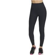 Collants Skechers GO Flex Rib Fl HW Legging