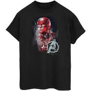 T-shirt Avengers Endgame BI52547