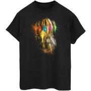 T-shirt Avengers Endgame BI52552