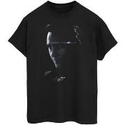 T-shirt Avengers Endgame Avenge The Fallen