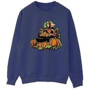 Sweat-shirt Disney BI52679