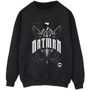 Sweat-shirt Dessins Animés BI52689