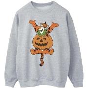 Sweat-shirt Dessins Animés BI52705