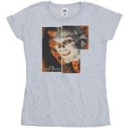 T-shirt The Lost Boys BI52740