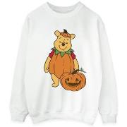 Sweat-shirt Dessins Animés BI52771