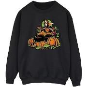 Sweat-shirt Disney BI52820