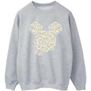 Sweat-shirt Disney BI52851