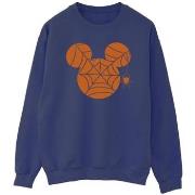 Sweat-shirt Disney BI52861