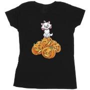 T-shirt Dessins Animés BI52867