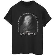 T-shirt The Lost Boys BI52928