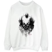 Sweat-shirt It Chapter 2 BI52990