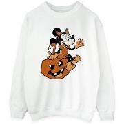 Sweat-shirt Disney BI53053