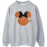 Sweat-shirt Disney BI53066