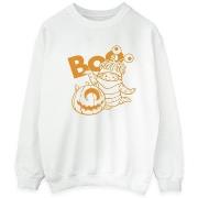 Sweat-shirt Monsters Inc BI53091