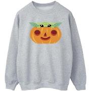 Sweat-shirt Disney BI53126