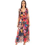 Robe Molly Bracken p1743dp