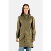 Blouson Rains 12020