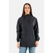 Blouson Rains 18370