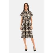 Robe Molly Bracken t1967dp