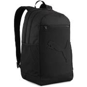 Sac a dos Puma Buzz Backpack 28L