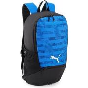 Sac a dos Puma Individualrise Backpack 21L